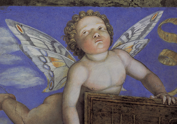 Andrea+Mantegna-1431-1506 (13).jpg